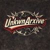 unknownarchive